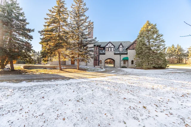 2 Edgeforest Drive, Brampton - photo 11