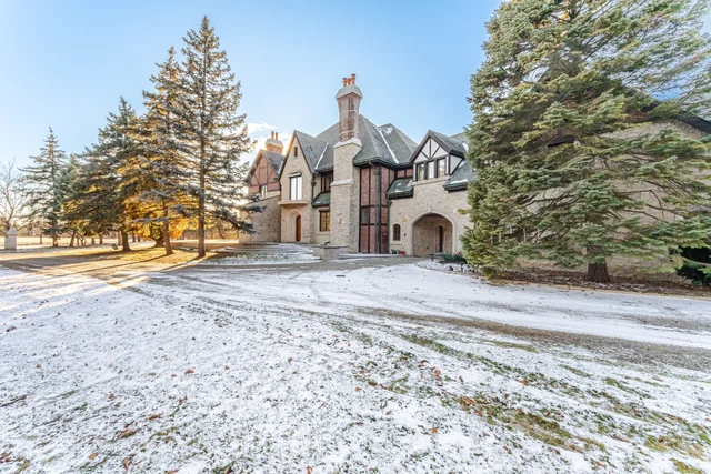 2 Edgeforest Drive, Brampton - photo 12