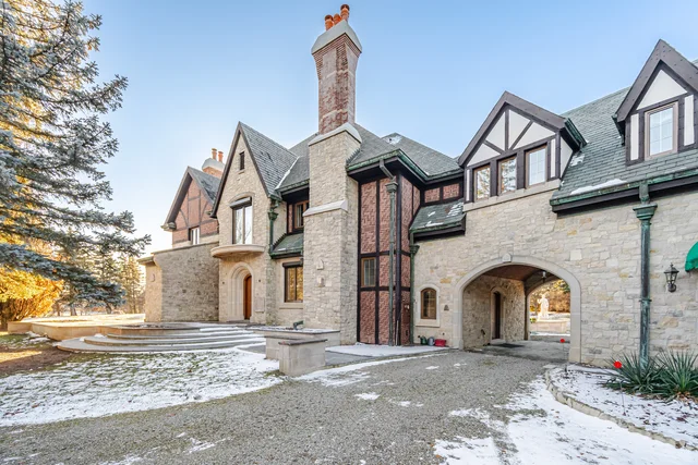 2 Edgeforest Drive, Brampton - photo 13