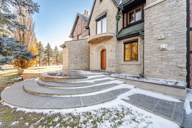 2 Edgeforest Drive, Brampton - photo 14