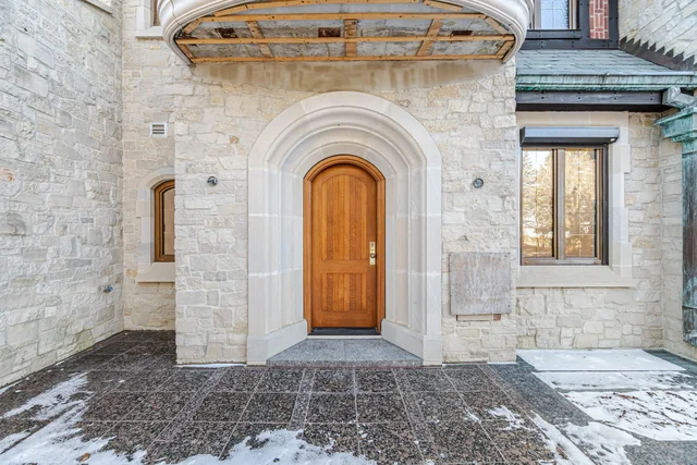 2 Edgeforest Drive, Brampton - photo 15