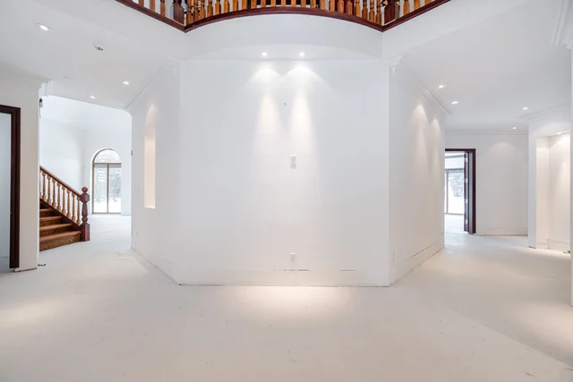 2 Edgeforest Drive, Brampton - photo 19