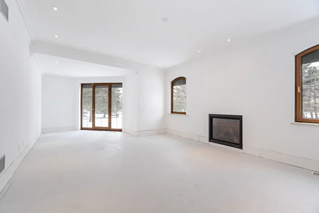 2 Edgeforest Drive, Brampton - photo 22