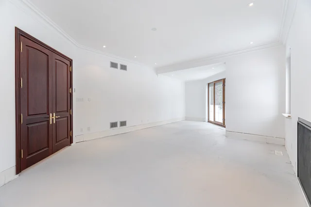2 Edgeforest Drive, Brampton - photo 24