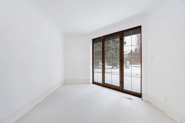 2 Edgeforest Drive, Brampton - photo 25