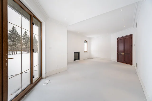 2 Edgeforest Drive, Brampton - photo 27