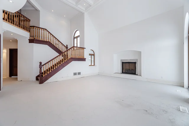 2 Edgeforest Drive, Brampton - photo 28