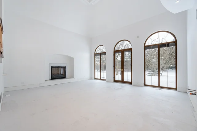 2 Edgeforest Drive, Brampton - photo 29