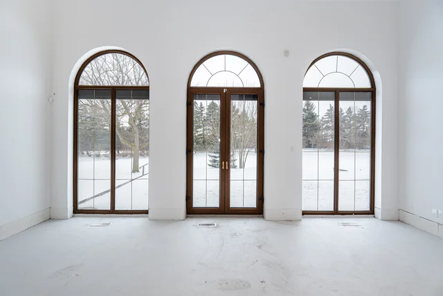 2 Edgeforest Drive, Brampton - photo 30