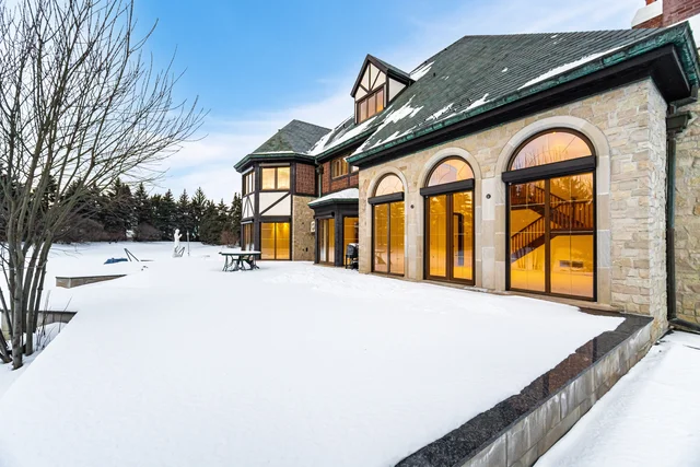 2 Edgeforest Drive, Brampton - photo 31