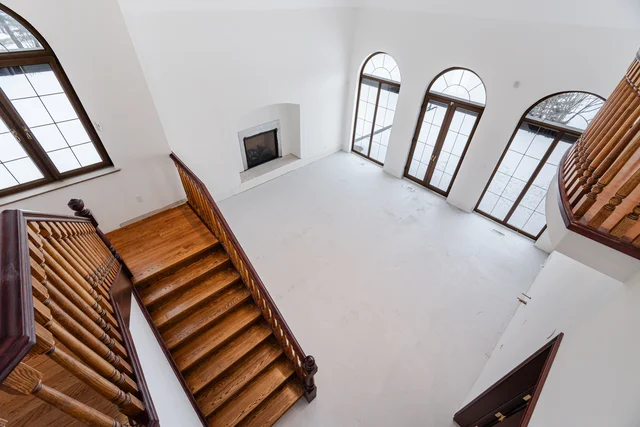 2 Edgeforest Drive, Brampton - photo 35