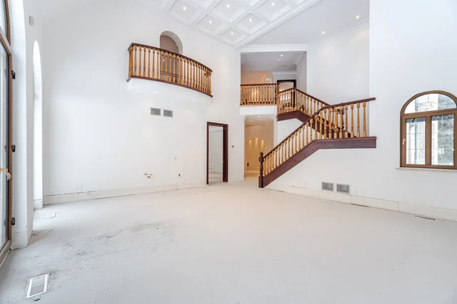 2 Edgeforest Drive, Brampton - photo 38