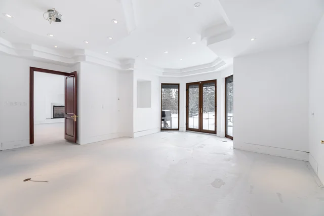 2 Edgeforest Drive, Brampton - photo 39
