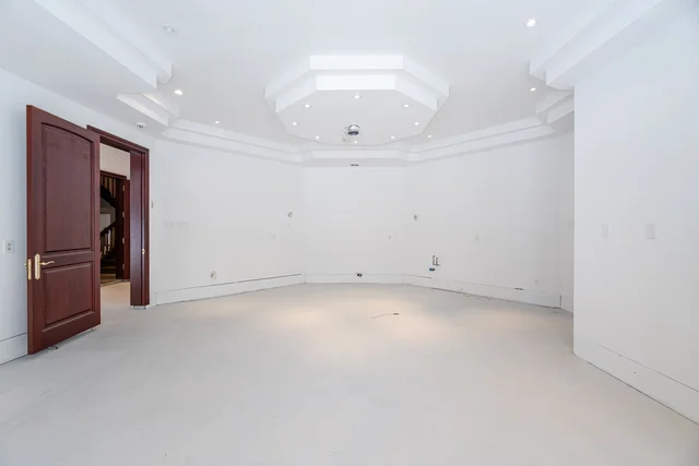 2 Edgeforest Drive, Brampton - photo 40