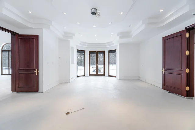 2 Edgeforest Drive, Brampton - photo 41
