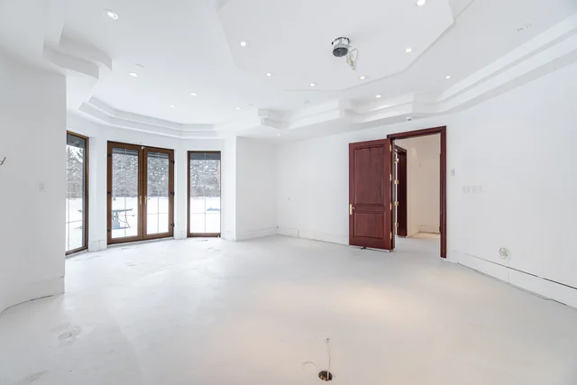 2 Edgeforest Drive, Brampton - photo 42