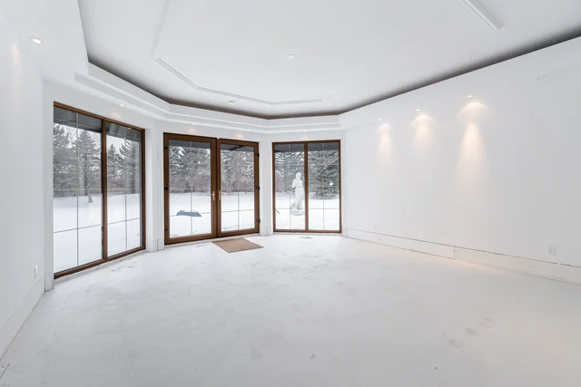 2 Edgeforest Drive, Brampton - photo 43