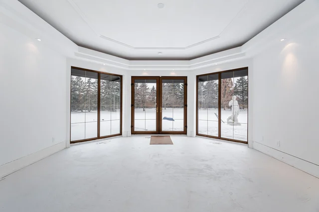 2 Edgeforest Drive, Brampton - photo 44