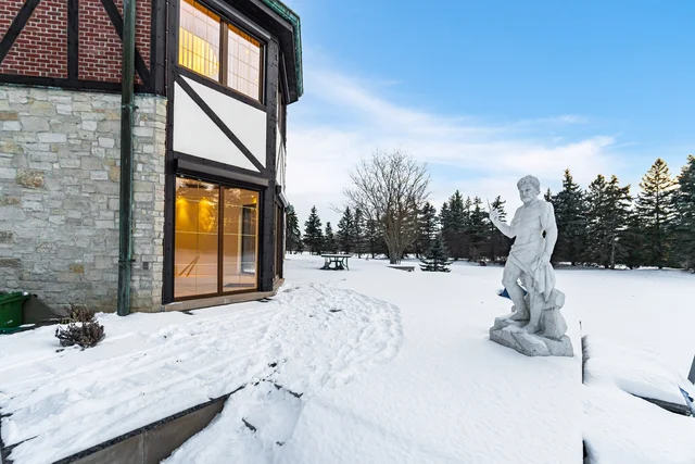 2 Edgeforest Drive, Brampton - photo 46