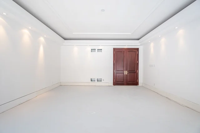 2 Edgeforest Drive, Brampton - photo 47