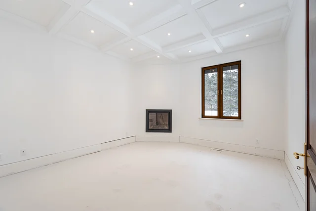 2 Edgeforest Drive, Brampton - photo 48