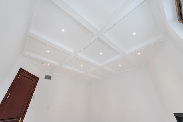 2 Edgeforest Drive, Brampton - photo 52