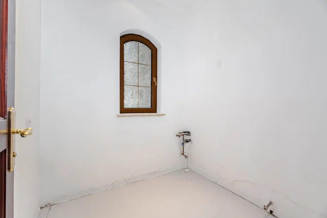 2 Edgeforest Drive, Brampton - photo 54
