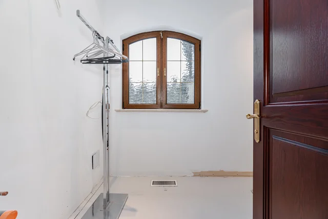 2 Edgeforest Drive, Brampton - photo 55