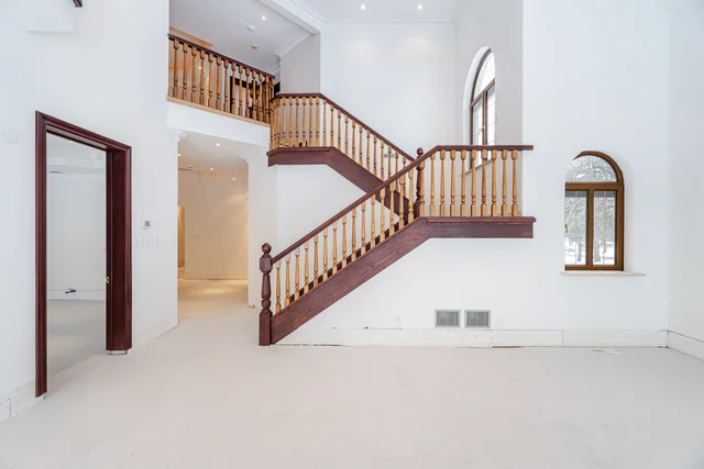 2 Edgeforest Drive, Brampton - photo 56