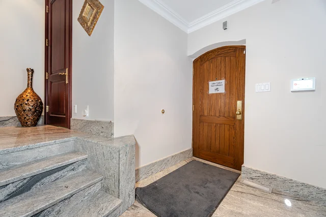 2 Edgeforest Drive, Brampton - photo 60