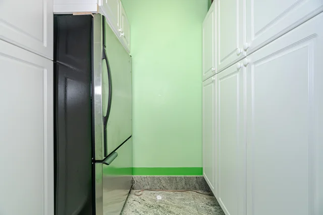2 Edgeforest Drive, Brampton - photo 61
