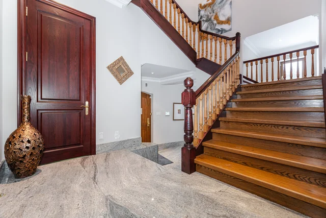 2 Edgeforest Drive, Brampton - photo 62