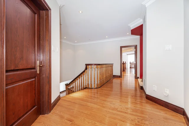 2 Edgeforest Drive, Brampton - photo 63