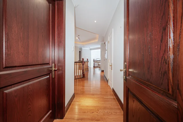 2 Edgeforest Drive, Brampton - photo 64