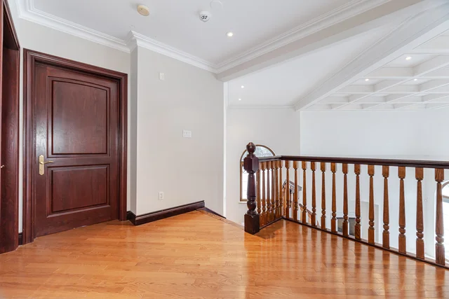 2 Edgeforest Drive, Brampton - photo 65