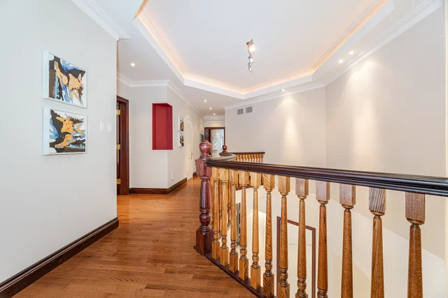 2 Edgeforest Drive, Brampton - photo 66