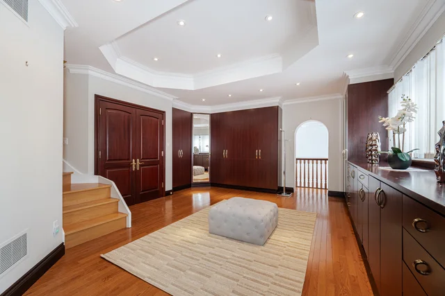 2 Edgeforest Drive, Brampton - photo 67
