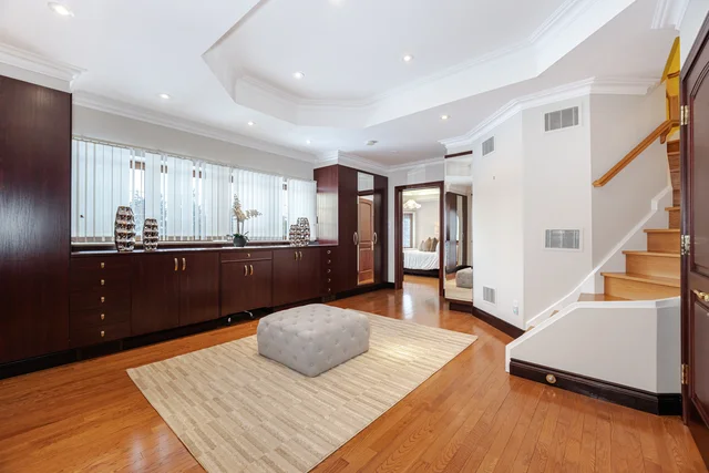 2 Edgeforest Drive, Brampton - photo 68