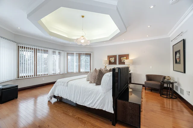 2 Edgeforest Drive, Brampton - photo 69