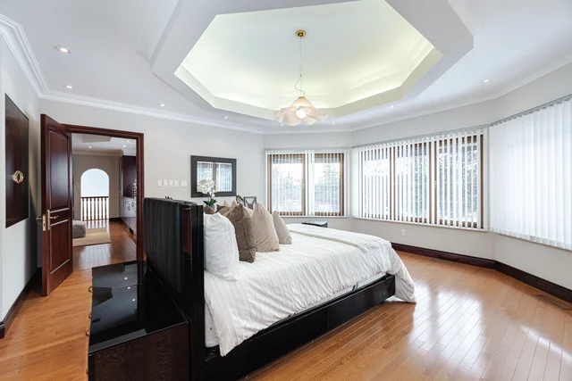 2 Edgeforest Drive, Brampton - photo 70