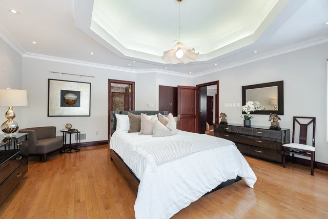 2 Edgeforest Drive, Brampton - photo 72