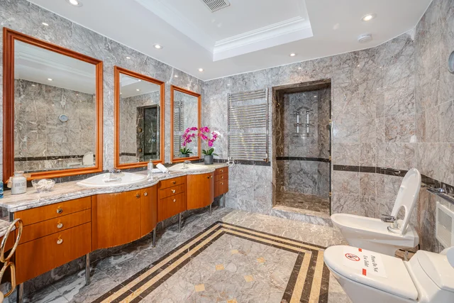 2 Edgeforest Drive, Brampton - photo 73