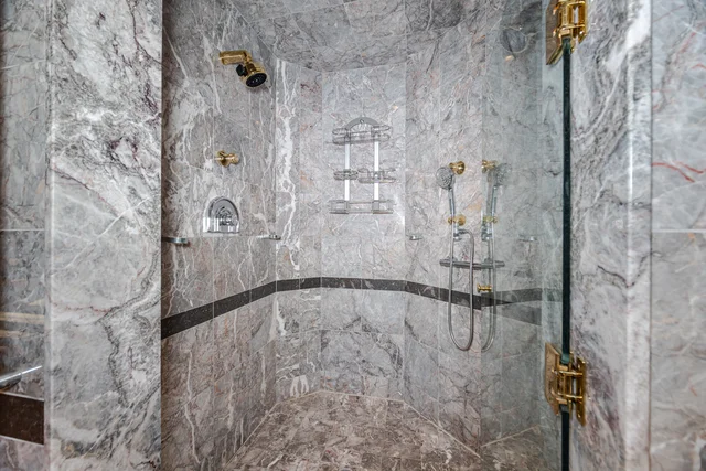 2 Edgeforest Drive, Brampton - photo 76