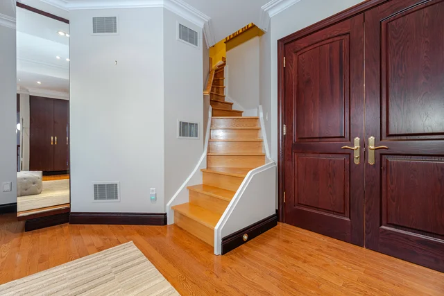 2 Edgeforest Drive, Brampton - photo 81