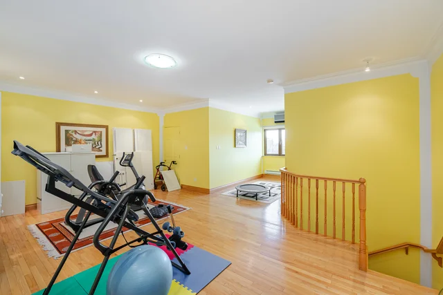 2 Edgeforest Drive, Brampton - photo 82