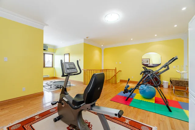 2 Edgeforest Drive, Brampton - photo 83