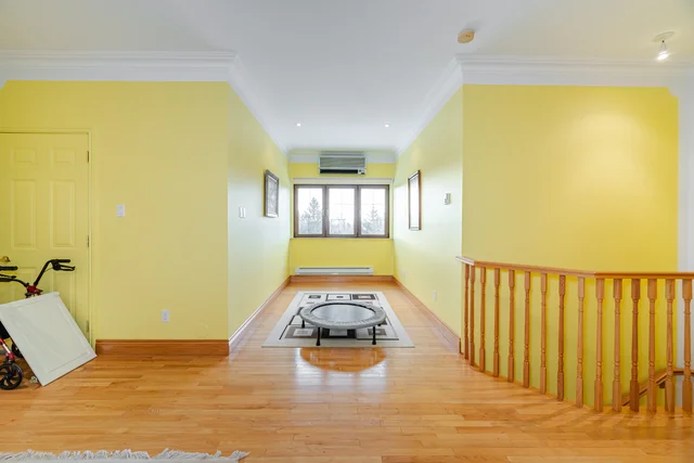 2 Edgeforest Drive, Brampton - photo 84