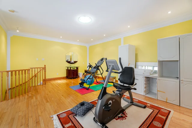 2 Edgeforest Drive, Brampton - photo 85
