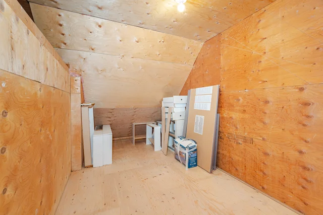 2 Edgeforest Drive, Brampton - photo 86