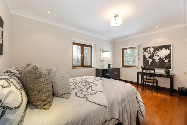 2 Edgeforest Drive, Brampton - photo 87